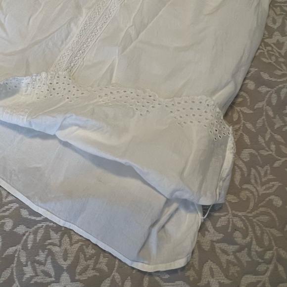 Linen sundress - Picture 4 of 4